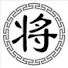 fBsMwSGyu7M-channel-avatar-Cờ Tướng Tổng Hợp.