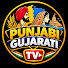 nCSyigykMT0-channel-avatar-Punjabi Gujrati TV