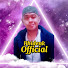 VJIvVuD0DEA-channel-avatar-Bhidenk Official