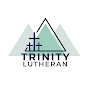 Trinity Franktown logo