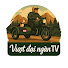 pirqQCWwJpw-channel-avatar-Vượt Đại Ngàn TV