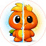 lAsaFsvK1nk-channel-avatar-Sprunki PlushSwitch