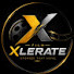 KtPPAxFj71o-channel-avatar-Film Xlerate