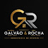 vNx194vQCeY-channel-avatar-Galvão & Rocha - Corretores de Imoveis   