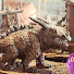 Ag3LURixqWA-channel-avatar-mj hobby corner