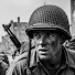 g2RWy2EnDp8-channel-avatar-Historia WWII