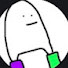 mPZml9yb1mU-channel-avatar-LogiiBearr