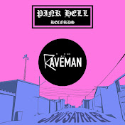RAVEMAN - トピック