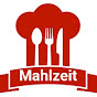 Mahlzeit logo