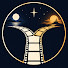 9JH-KShTkrk-channel-avatar-페이지극장