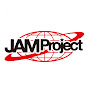 JAM Project - Topic