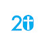qN2Tn7OCOTs-channel-avatar-20schemes