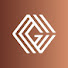 3AIvJBs9Upo-channel-avatar-Garrington Property Finders