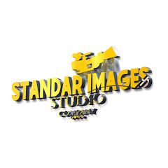 Логотип каналу Standar Images Studio