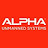 Alpha Unmanned Systems