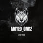 moyed_om12