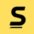 nyouapAYcLw-channel-avatar-Sviluppo Vitale