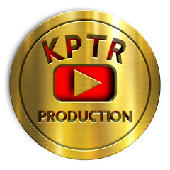 KPTR Production net worth