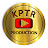 KPTR Production