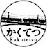 MwrnfpOpoHo-channel-avatar-かくてつ