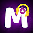 pbQVjROegDQ-channel-avatar-Rádio Moral