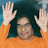 satya sai baba. radio sai