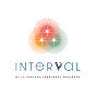 Interval logo