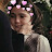 @Tilina-