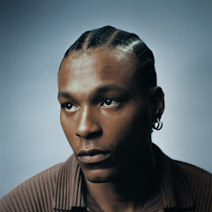 Brandon Banks - Topic