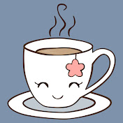 Milk Tea