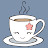 Milk Tea