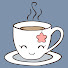 JYgJGVXrRkk-channel-avatar-Milk Tea