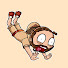 212K8v39sYo-channel-avatar-Bokaii