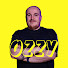 KmHuG_1F7xM-channel-avatar-თორნიკე “Ozzy” ანდრიაძე