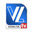 X_n3QZEIkos-channel-avatar-VLTV