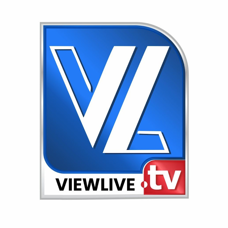 VLTV
