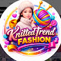 Fashion week 