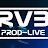 rvb-prod-live