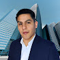 Jorgehandre Créditos y Finanzas