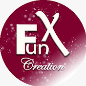 FunX Creation