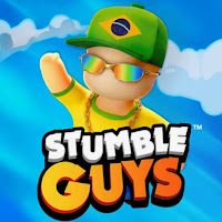 Ivan StumbleGuys [SG]  profile image