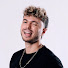 HDfYSj10OEM-channel-avatar-Bastian Delfin