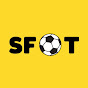 SFUT logo