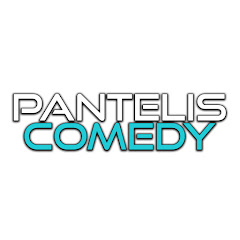 Pantelis Comedy net worth