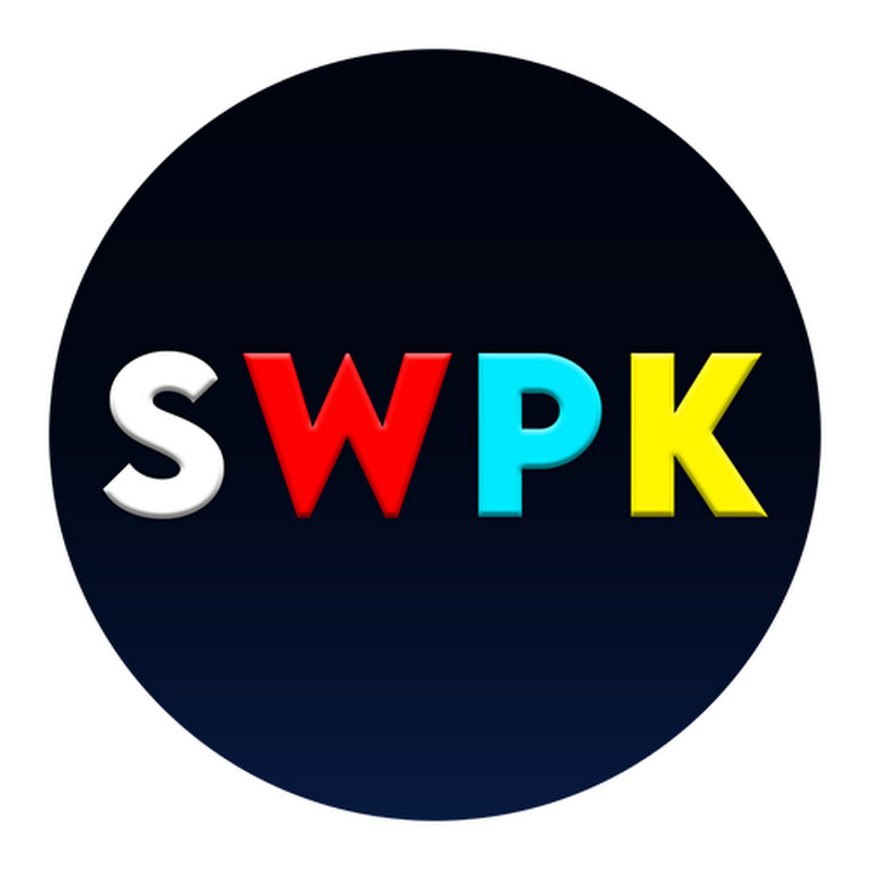 Smart WorldPK