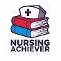 Nursing Achievers logo
