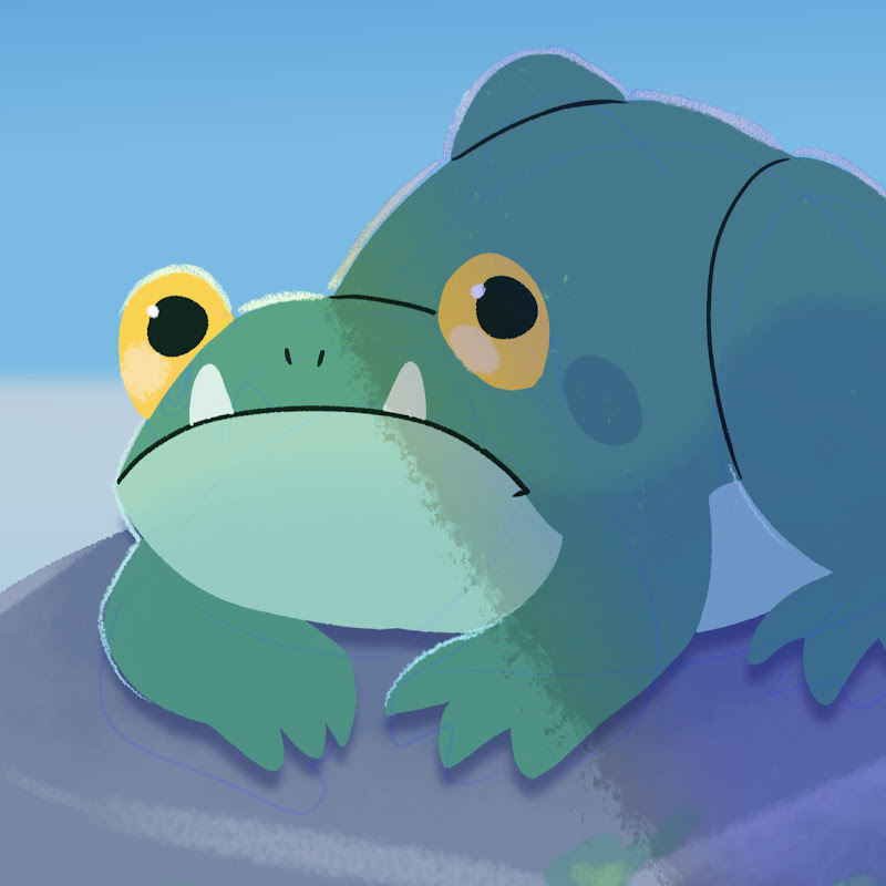 Haasio icon