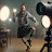 Scotts in kilts