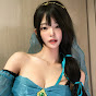 제민경