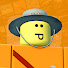 eVhSs9EjsKw-channel-avatar-Kipetio